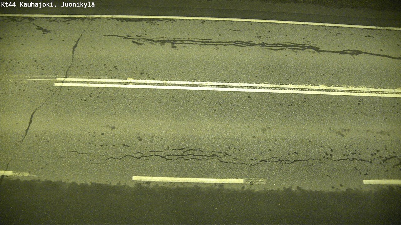 Kelikamerat Kuva Tie 44 Kauhajoki, Juonikylä, Kauhajoki, Etelä-Pohjanmaa