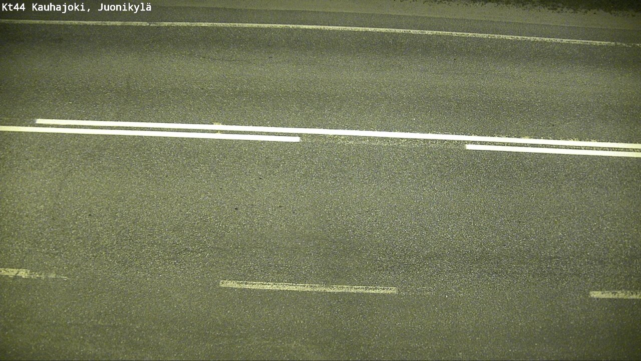 Kelikamerat Kuva Tie 44 Kauhajoki, Juonikylä, Kauhajoki, Etelä-Pohjanmaa