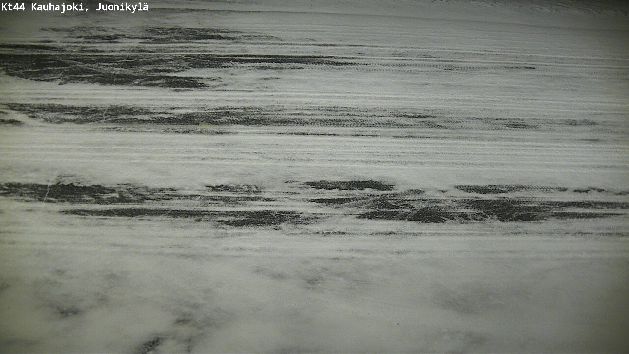 Kelikamerat Kuva Tie 44 Kauhajoki, Juonikylä, Kauhajoki, Etelä-Pohjanmaa