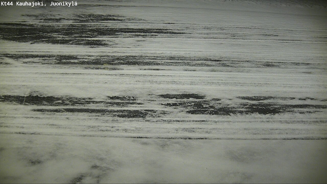 Kelikamerat Kuva Tie 44 Kauhajoki, Juonikylä, Kauhajoki, Etelä-Pohjanmaa