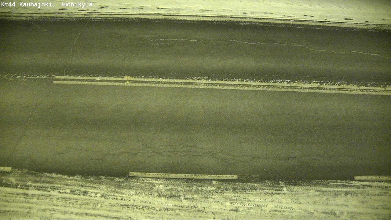 Kelikamerat Kuva Tie 44 Kauhajoki, Juonikylä, Kauhajoki, Etelä-Pohjanmaa