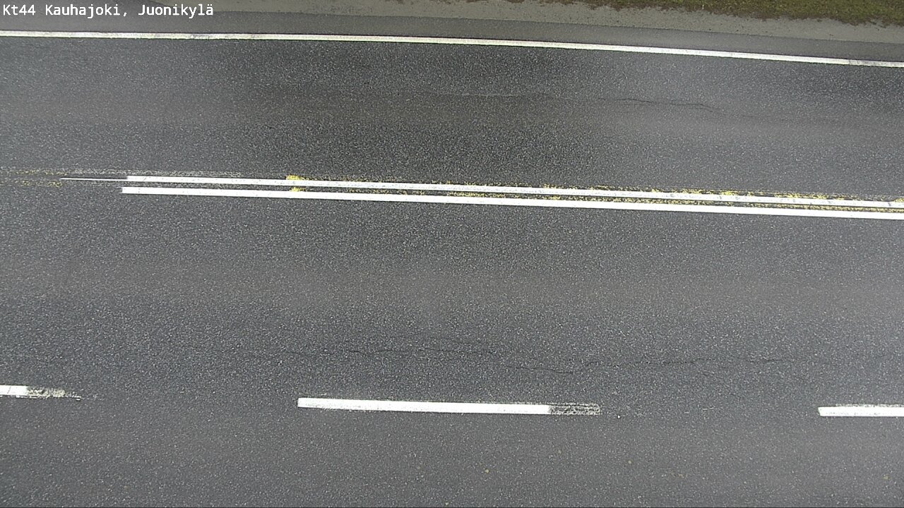 Kelikamerat Kuva Tie 44 Kauhajoki, Juonikylä, Kauhajoki, Etelä-Pohjanmaa