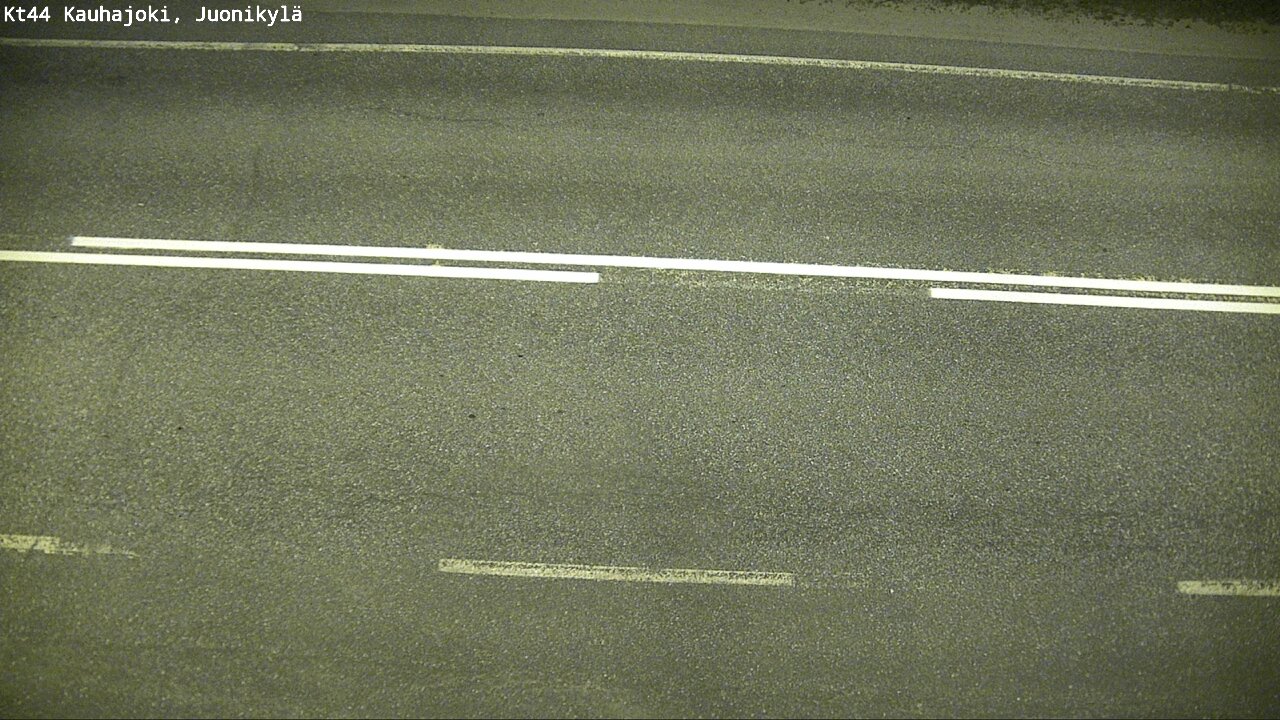 Kelikamerat Kuva Tie 44 Kauhajoki, Juonikylä, Kauhajoki, Etelä-Pohjanmaa