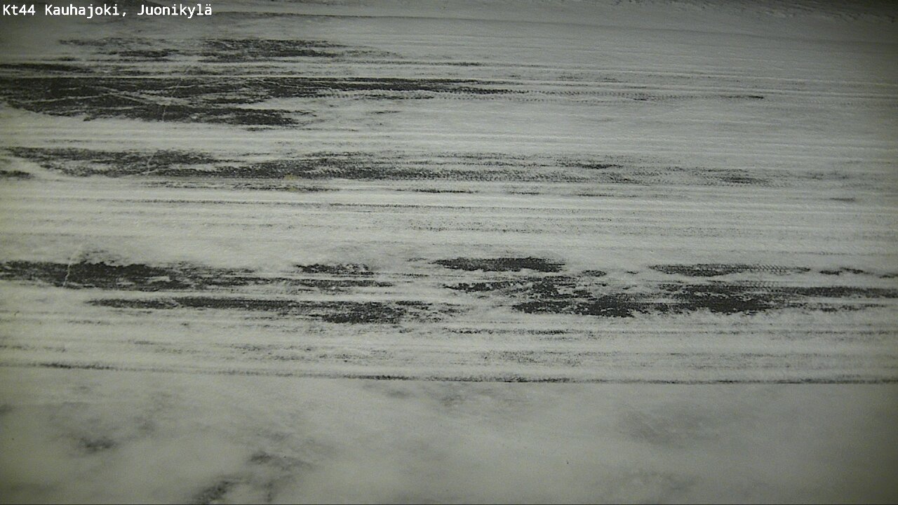 Kelikamerat Kuva Tie 44 Kauhajoki, Juonikylä, Kauhajoki, Etelä-Pohjanmaa