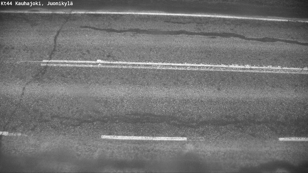 Kelikamerat Kuva Tie 44 Kauhajoki, Juonikylä, Kauhajoki, Etelä-Pohjanmaa