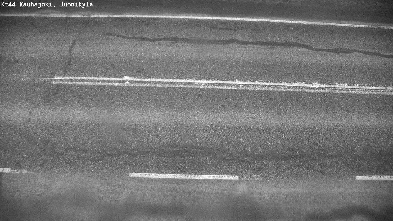 Kelikamerat Kuva Tie 44 Kauhajoki, Juonikylä, Kauhajoki, Etelä-Pohjanmaa