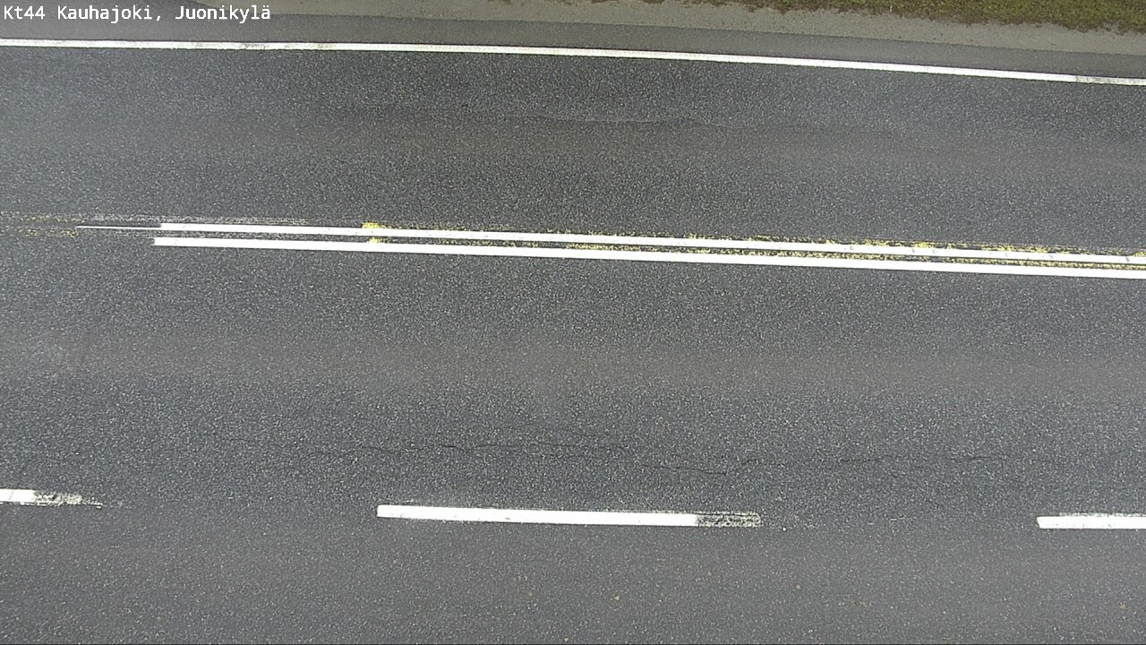 Kelikamerat Kuva Tie 44 Kauhajoki, Juonikylä, Kauhajoki, Etelä-Pohjanmaa