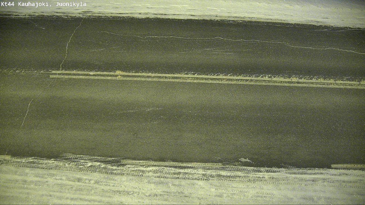 Kelikamerat Kuva Tie 44 Kauhajoki, Juonikylä, Kauhajoki, Etelä-Pohjanmaa