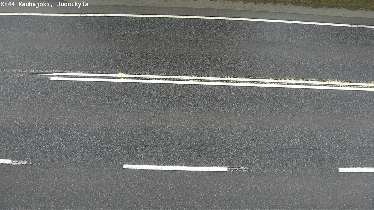 Kelikamerat Kuva Tie 44 Kauhajoki, Juonikylä, Kauhajoki, Etelä-Pohjanmaa