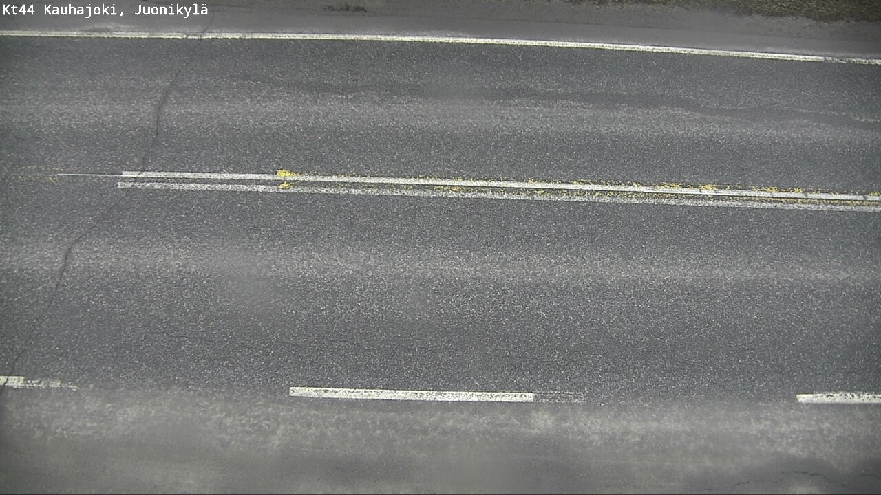 Kelikamerat Kuva Tie 44 Kauhajoki, Juonikylä, Kauhajoki, Etelä-Pohjanmaa