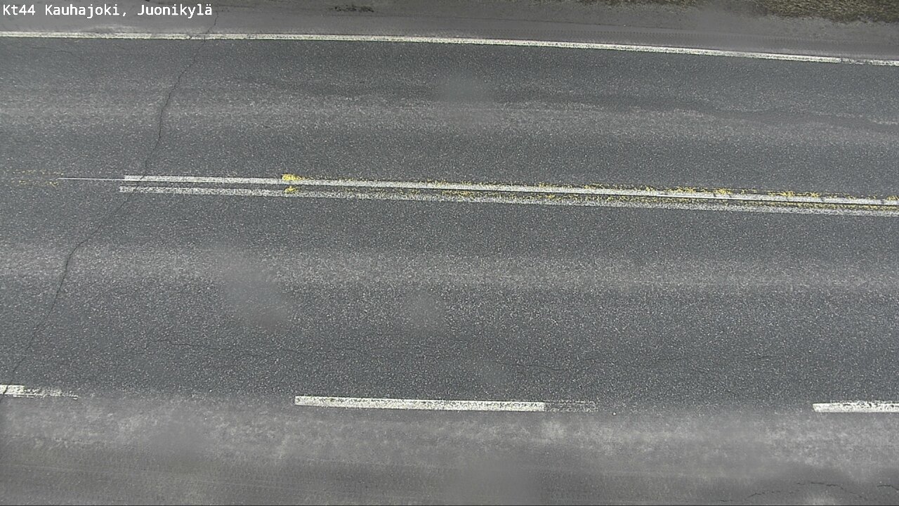 Kelikamerat Kuva Tie 44 Kauhajoki, Juonikylä, Kauhajoki, Etelä-Pohjanmaa