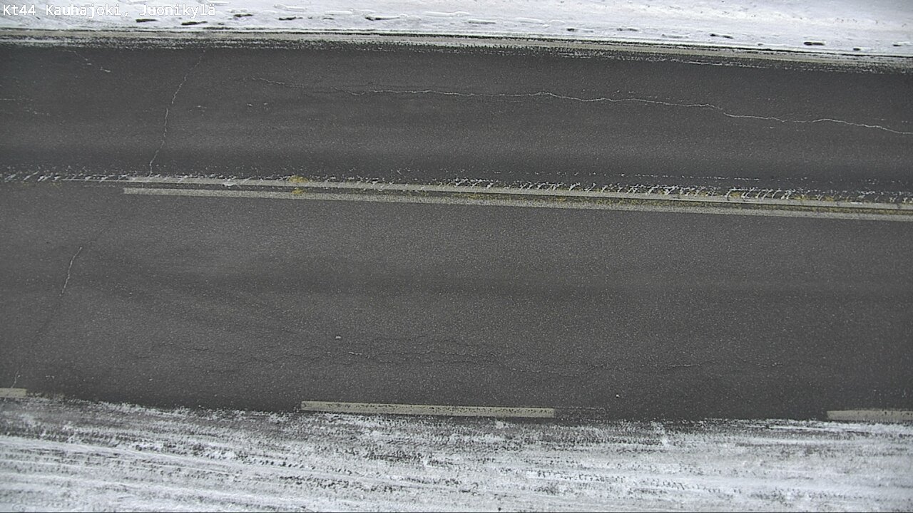 Kelikamerat Kuva Tie 44 Kauhajoki, Juonikylä, Kauhajoki, Etelä-Pohjanmaa