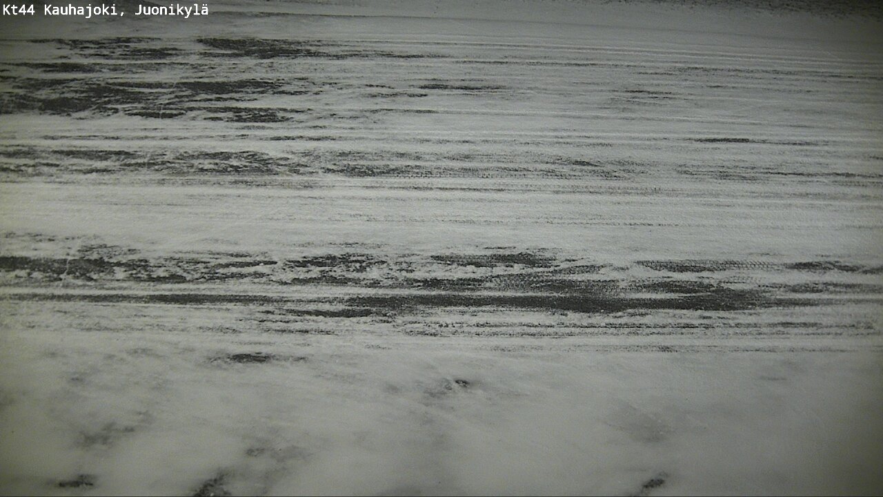 Kelikamerat Kuva Tie 44 Kauhajoki, Juonikylä, Kauhajoki, Etelä-Pohjanmaa