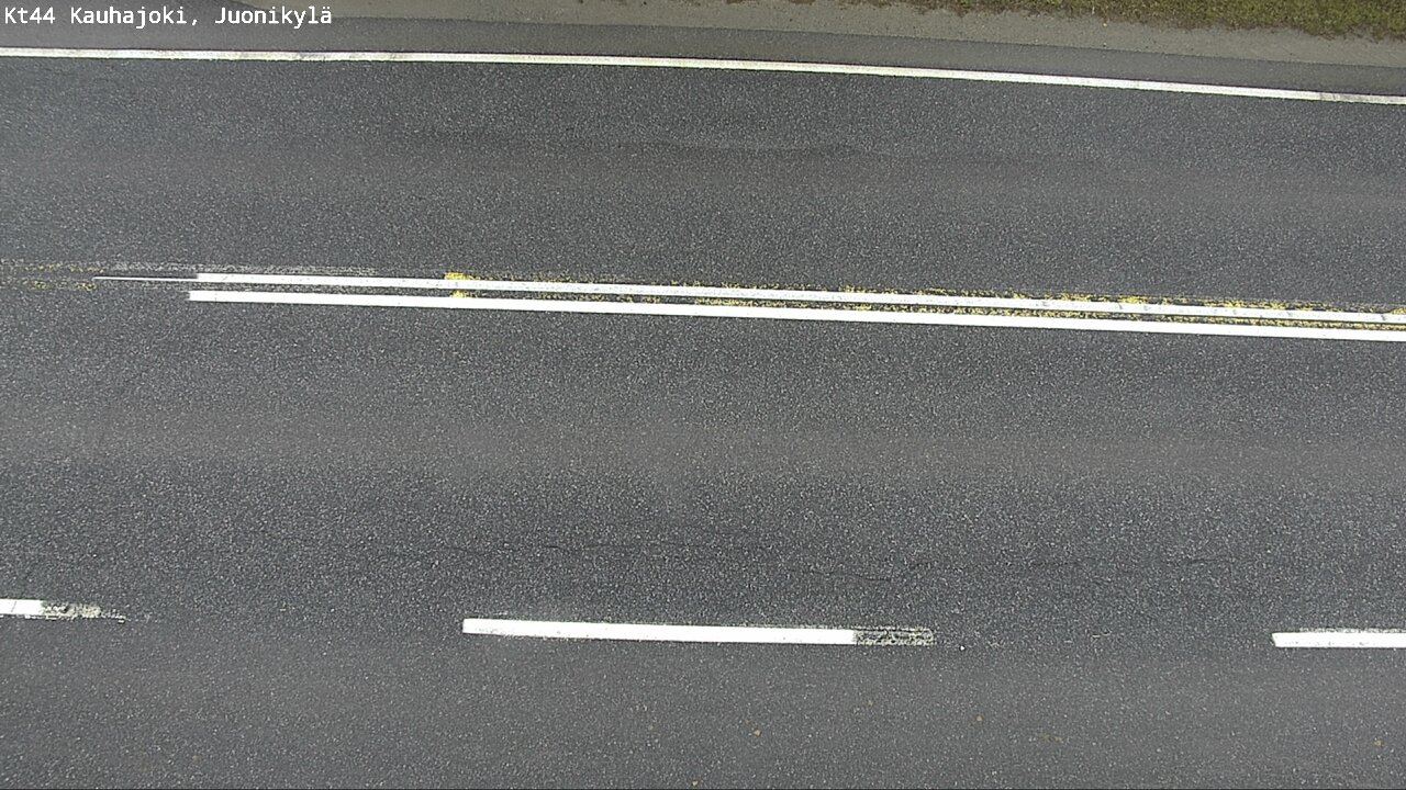 Kelikamerat Kuva Tie 44 Kauhajoki, Juonikylä, Kauhajoki, Etelä-Pohjanmaa