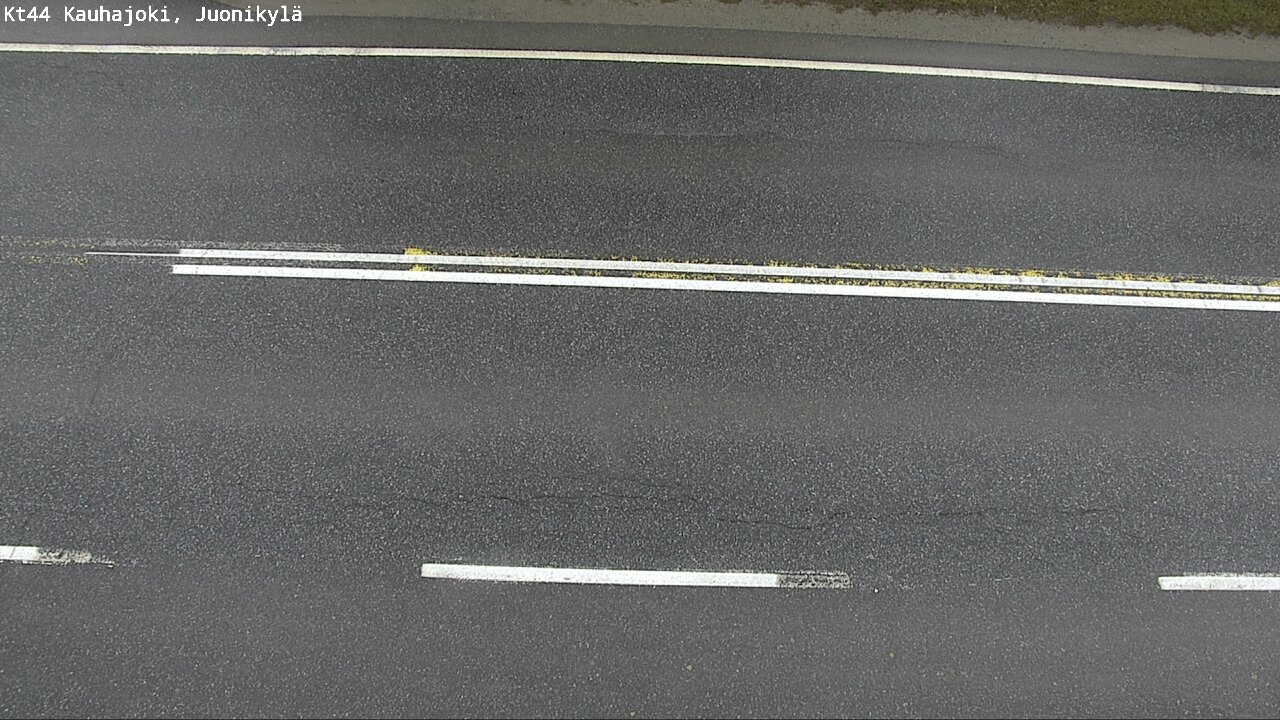 Kelikamerat Kuva Tie 44 Kauhajoki, Juonikylä, Kauhajoki, Etelä-Pohjanmaa