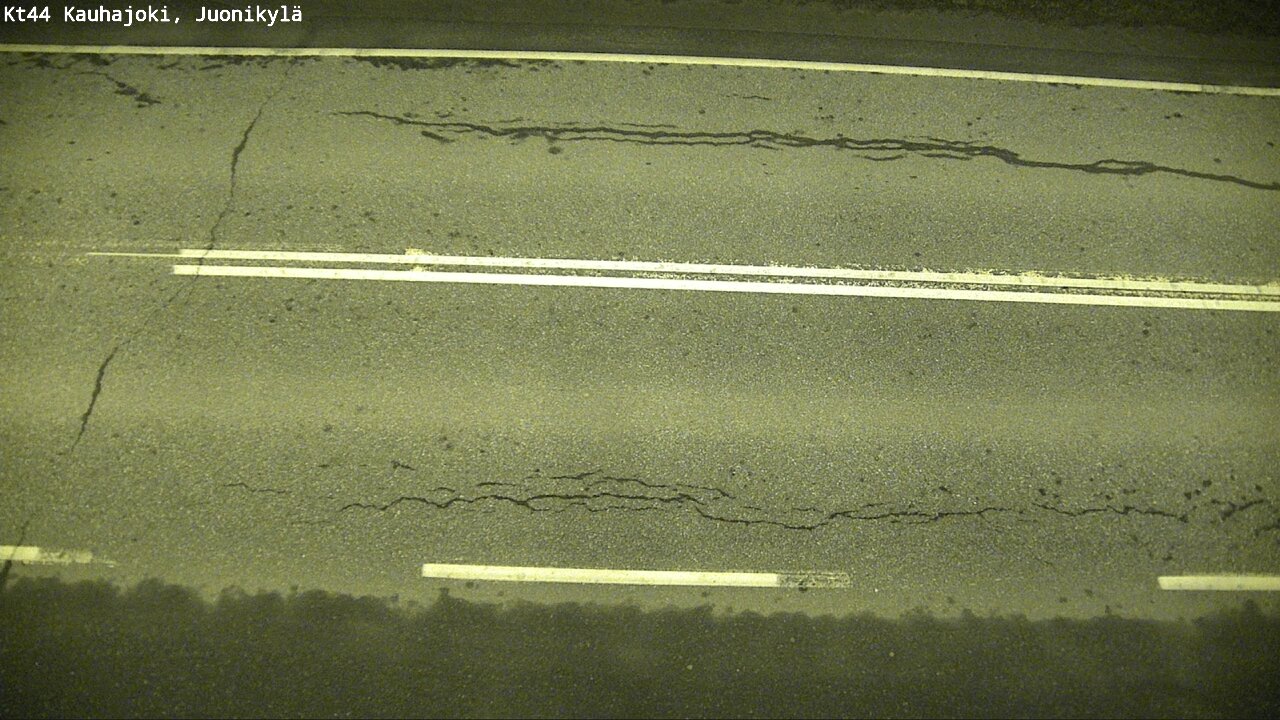 Kelikamerat Kuva Tie 44 Kauhajoki, Juonikylä, Kauhajoki, Etelä-Pohjanmaa