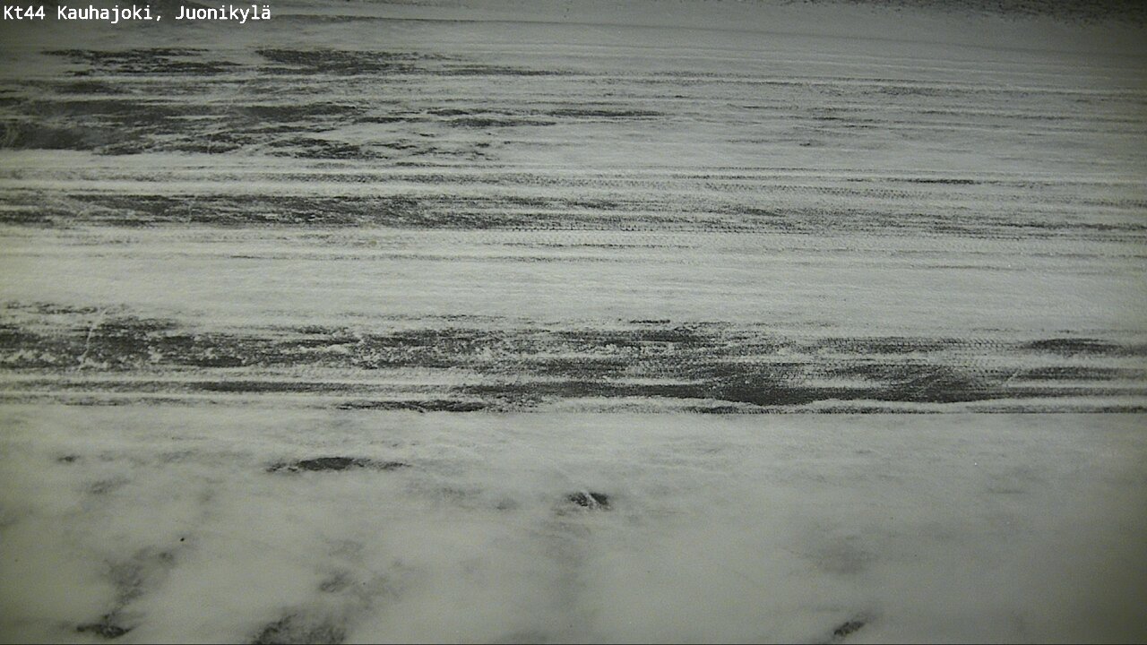 Kelikamerat Kuva Tie 44 Kauhajoki, Juonikylä, Kauhajoki, Etelä-Pohjanmaa