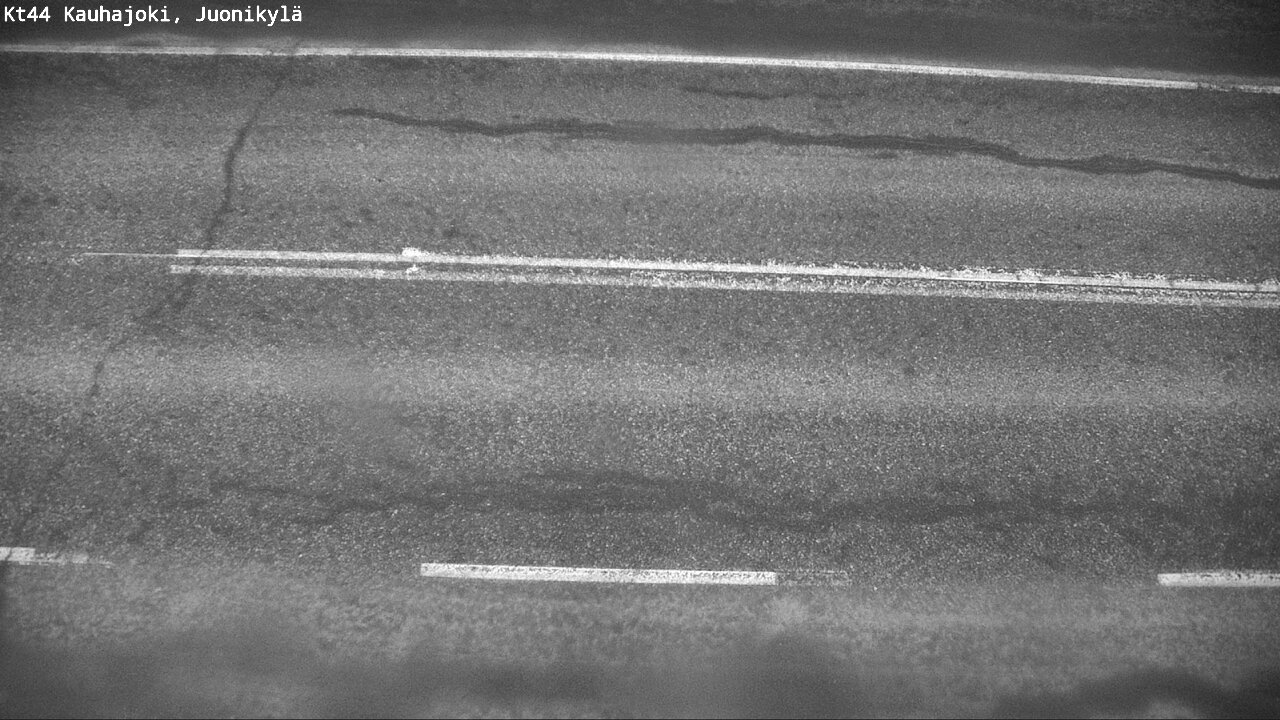 Kelikamerat Kuva Tie 44 Kauhajoki, Juonikylä, Kauhajoki, Etelä-Pohjanmaa