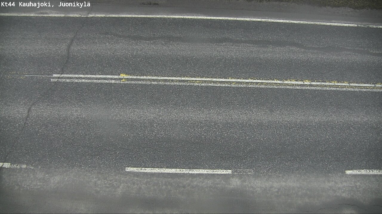 Kelikamerat Kuva Tie 44 Kauhajoki, Juonikylä, Kauhajoki, Etelä-Pohjanmaa