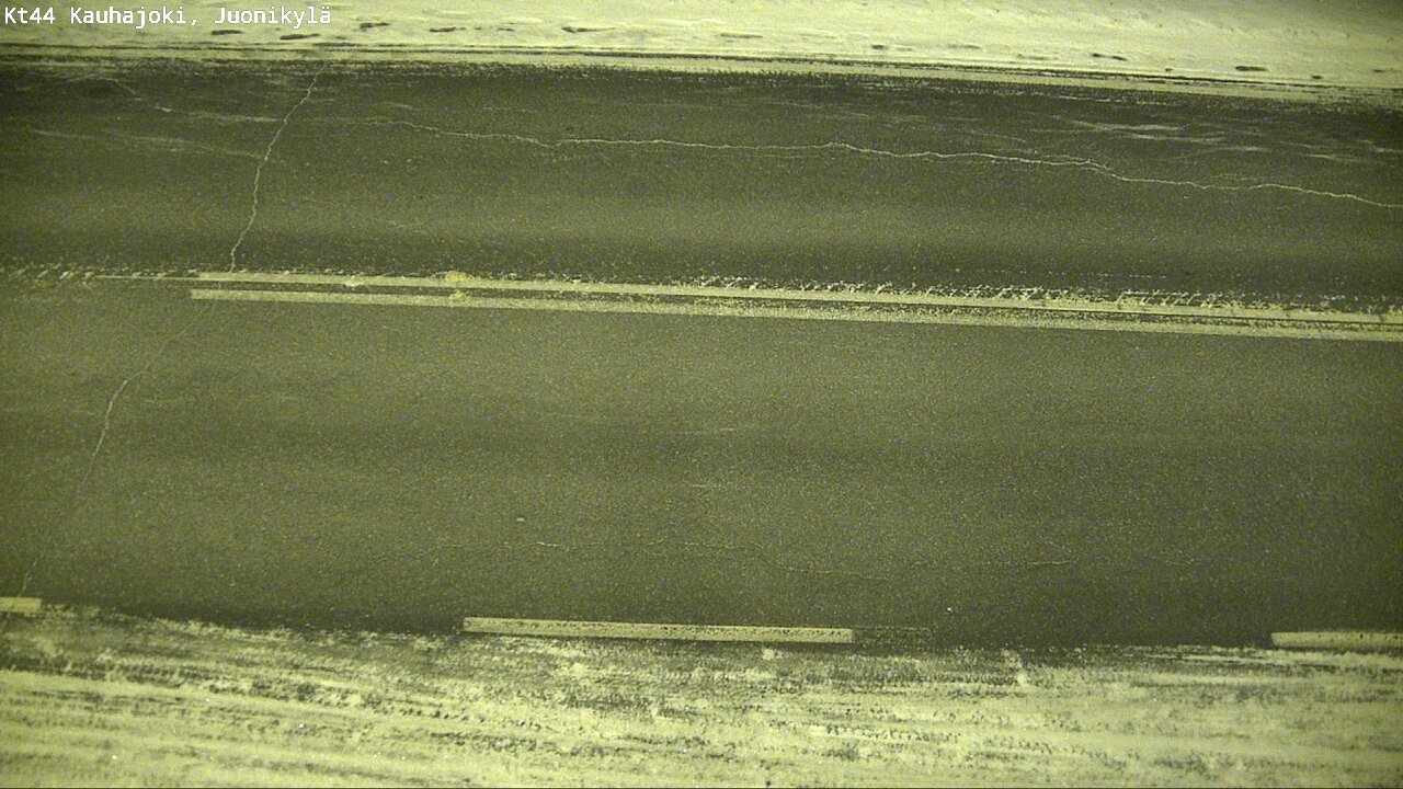 Kelikamerat Kuva Tie 44 Kauhajoki, Juonikylä, Kauhajoki, Etelä-Pohjanmaa