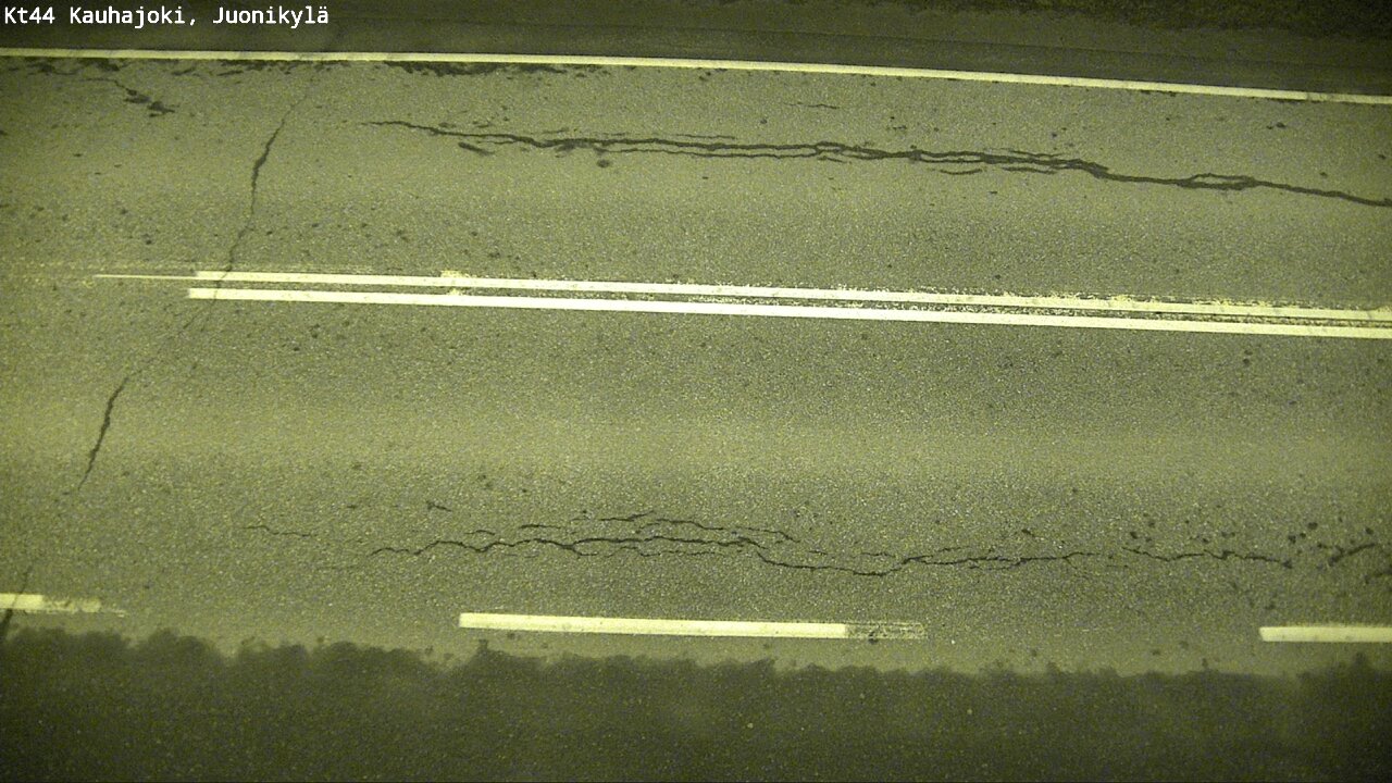 Kelikamerat Kuva Tie 44 Kauhajoki, Juonikylä, Kauhajoki, Etelä-Pohjanmaa