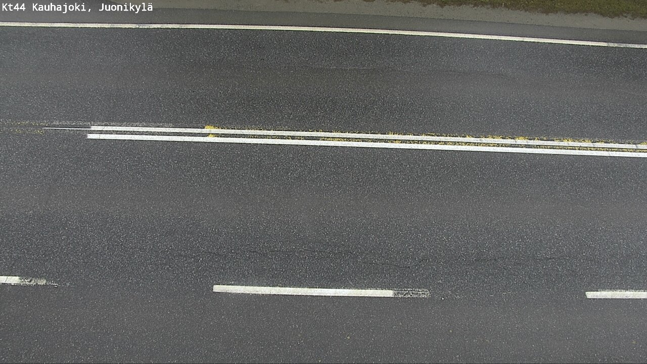 Kelikamerat Kuva Tie 44 Kauhajoki, Juonikylä, Kauhajoki, Etelä-Pohjanmaa