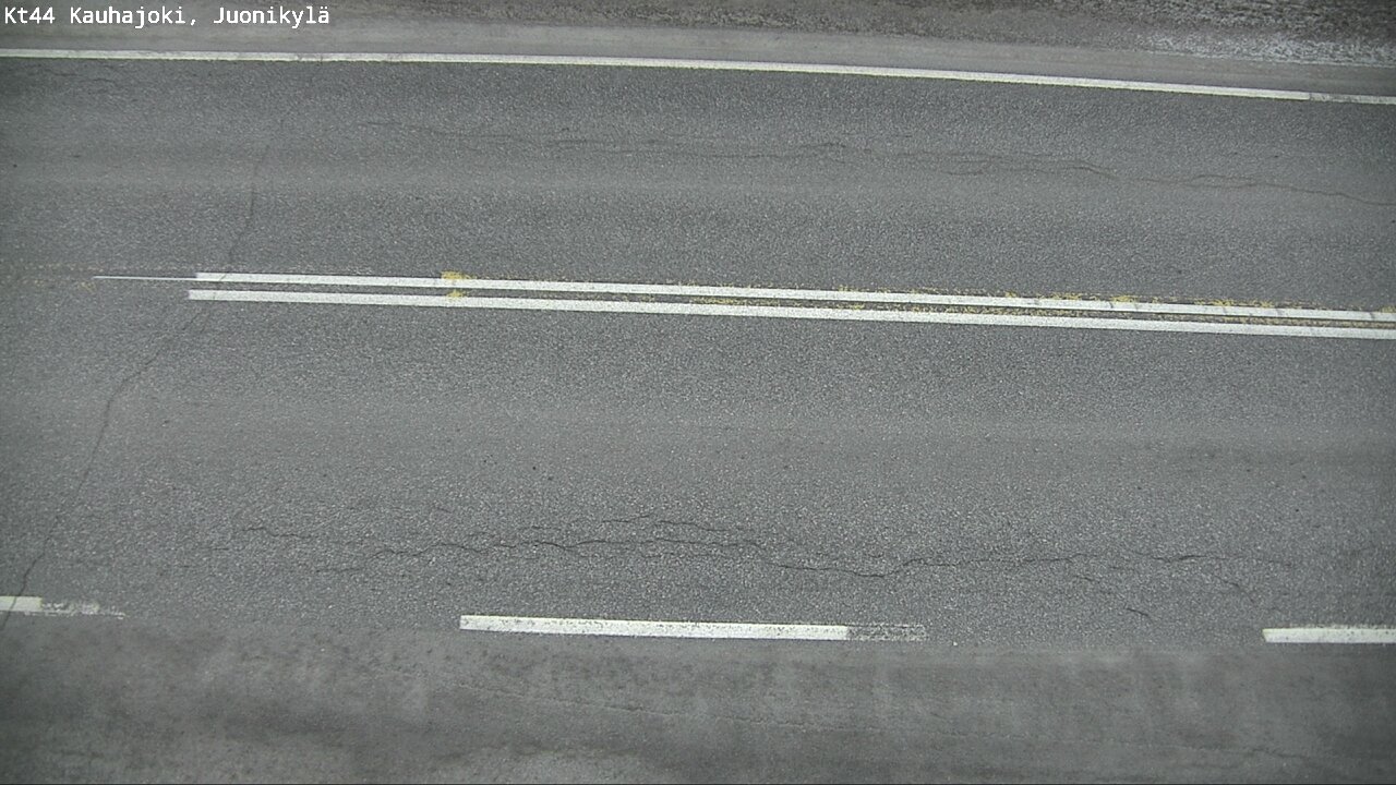 Kelikamerat Kuva Tie 44 Kauhajoki, Juonikylä, Kauhajoki, Etelä-Pohjanmaa