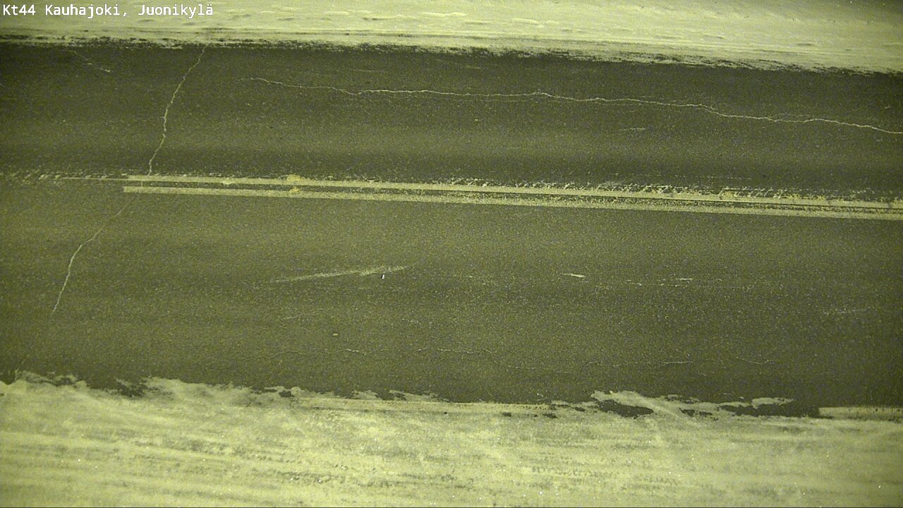 Kelikamerat Kuva Tie 44 Kauhajoki, Juonikylä, Kauhajoki, Etelä-Pohjanmaa