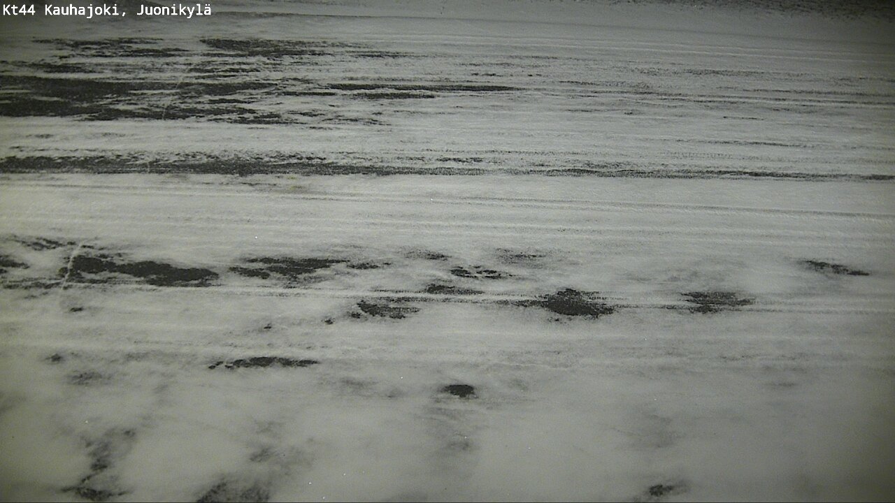 Kelikamerat Kuva Tie 44 Kauhajoki, Juonikylä, Kauhajoki, Etelä-Pohjanmaa