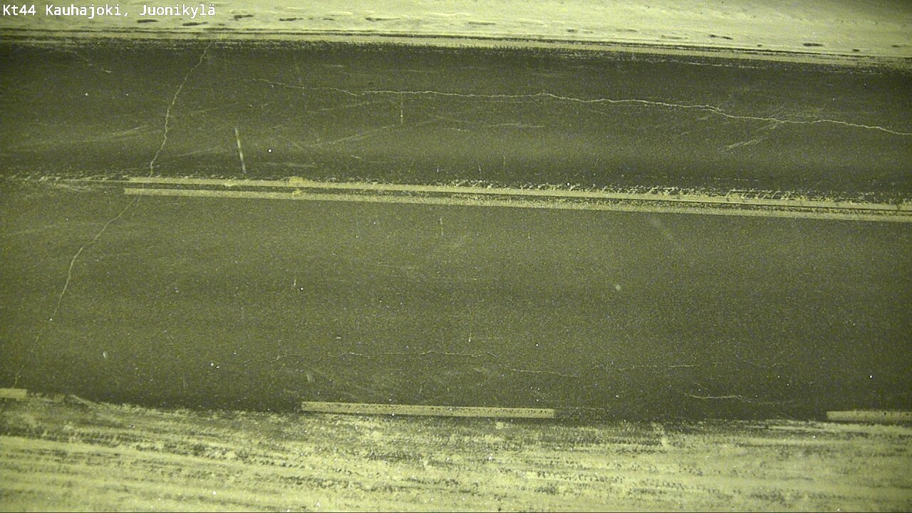 Kelikamerat Kuva Tie 44 Kauhajoki, Juonikylä, Kauhajoki, Etelä-Pohjanmaa