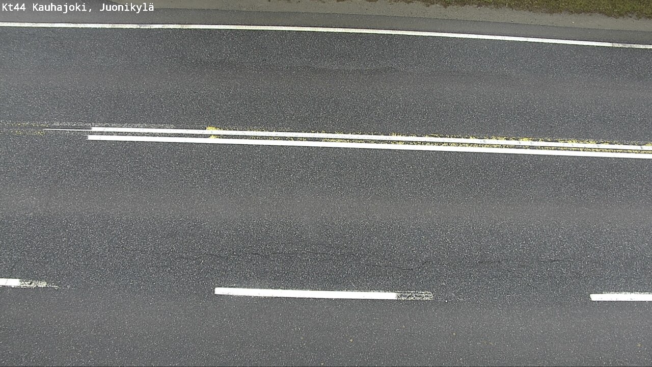 Kelikamerat Kuva Tie 44 Kauhajoki, Juonikylä, Kauhajoki, Etelä-Pohjanmaa