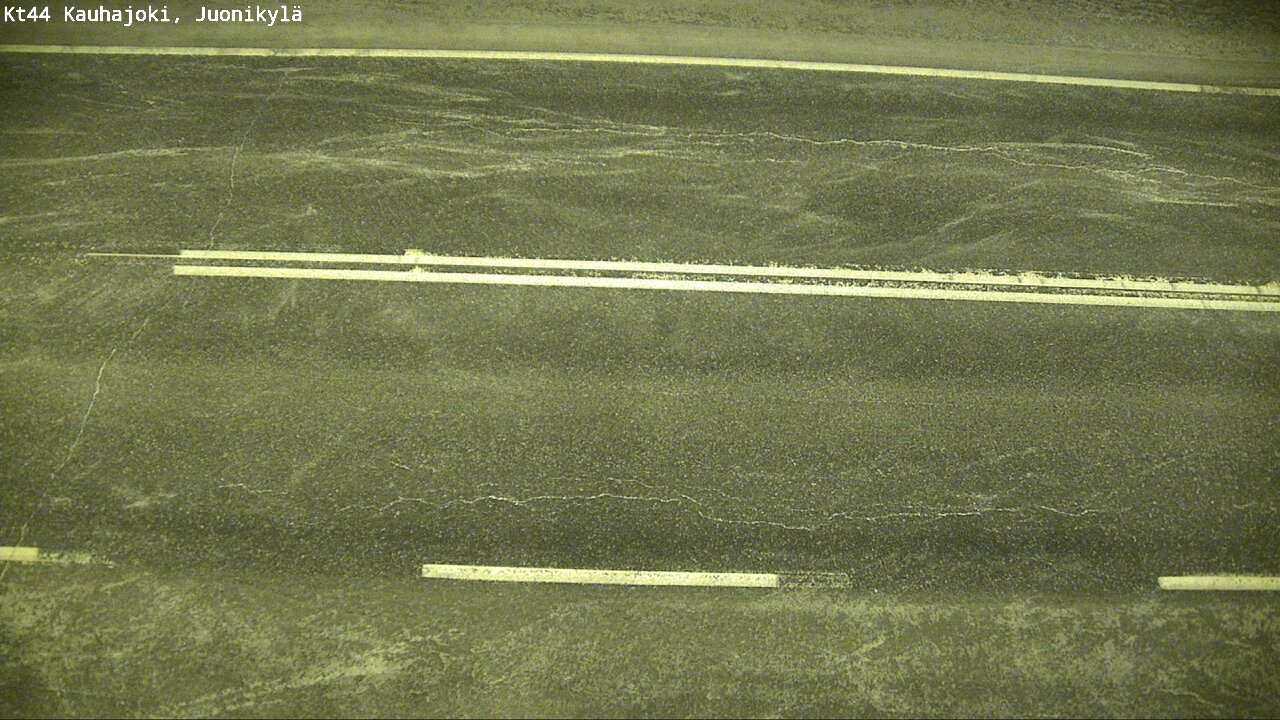 Kelikamerat Kuva Tie 44 Kauhajoki, Juonikylä, Kauhajoki, Etelä-Pohjanmaa