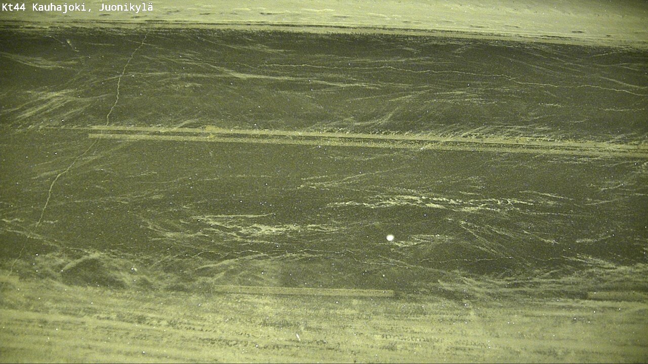 Kelikamerat Kuva Tie 44 Kauhajoki, Juonikylä, Kauhajoki, Etelä-Pohjanmaa