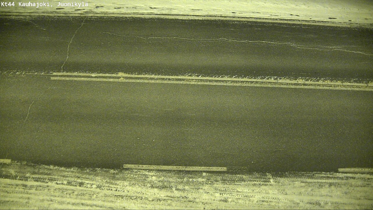 Kelikamerat Kuva Tie 44 Kauhajoki, Juonikylä, Kauhajoki, Etelä-Pohjanmaa