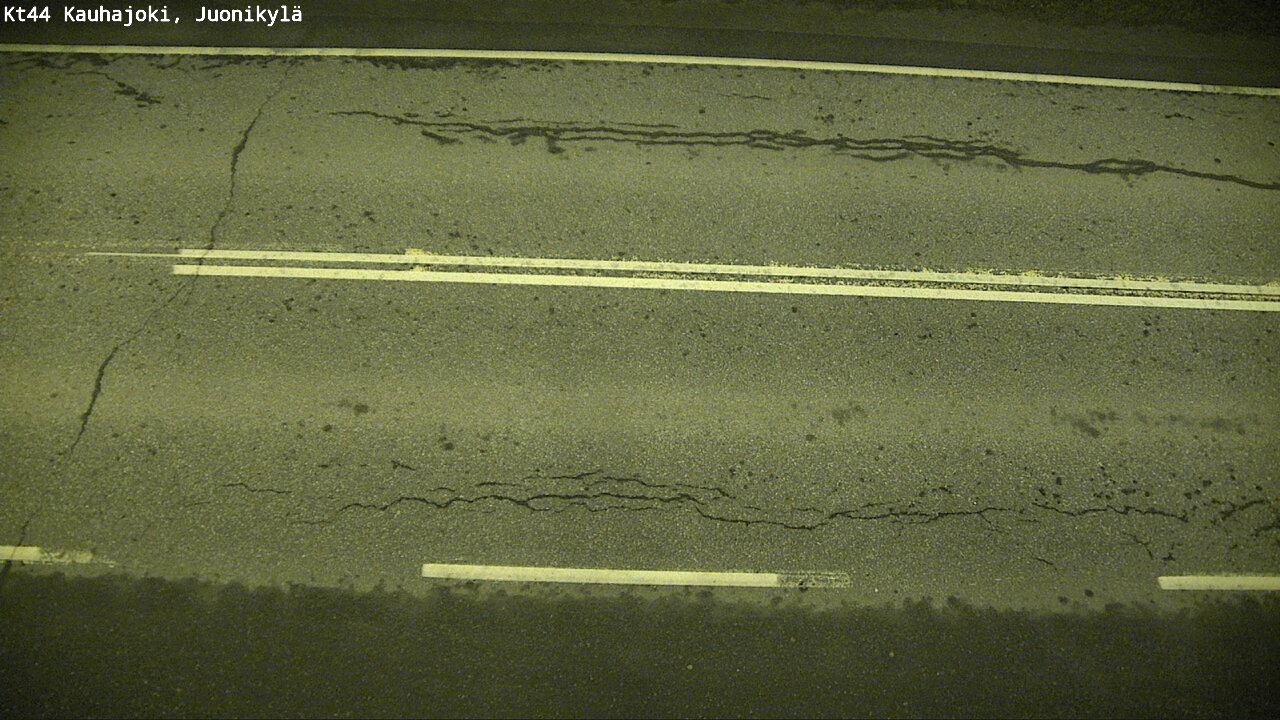 Kelikamerat Kuva Tie 44 Kauhajoki, Juonikylä, Kauhajoki, Etelä-Pohjanmaa