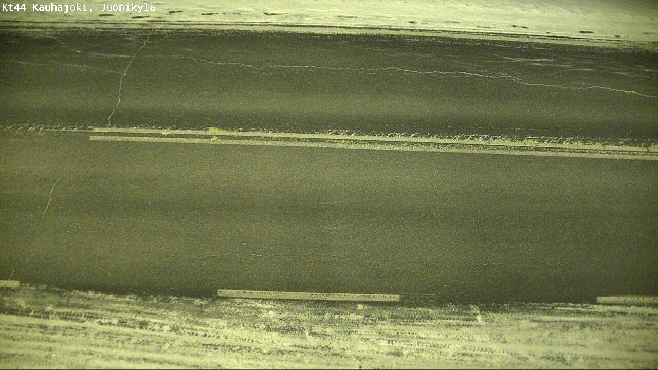 Kelikamerat Kuva Tie 44 Kauhajoki, Juonikylä, Kauhajoki, Etelä-Pohjanmaa