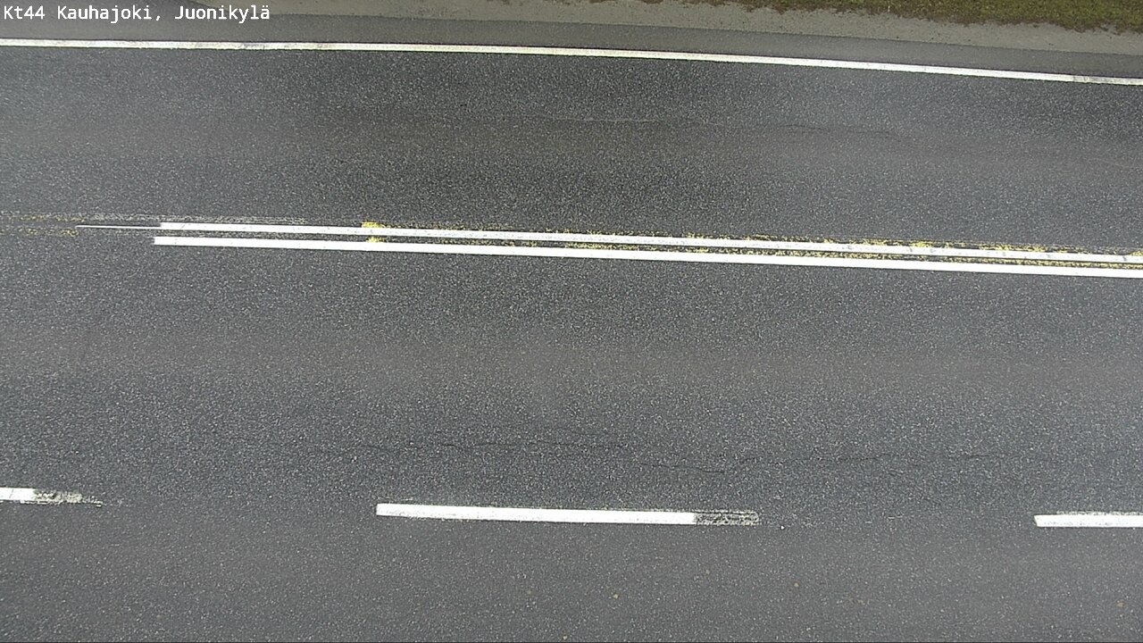 Kelikamerat Kuva Tie 44 Kauhajoki, Juonikylä, Kauhajoki, Etelä-Pohjanmaa