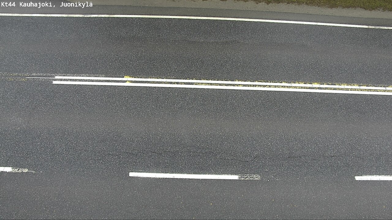 Kelikamerat Kuva Tie 44 Kauhajoki, Juonikylä, Kauhajoki, Etelä-Pohjanmaa