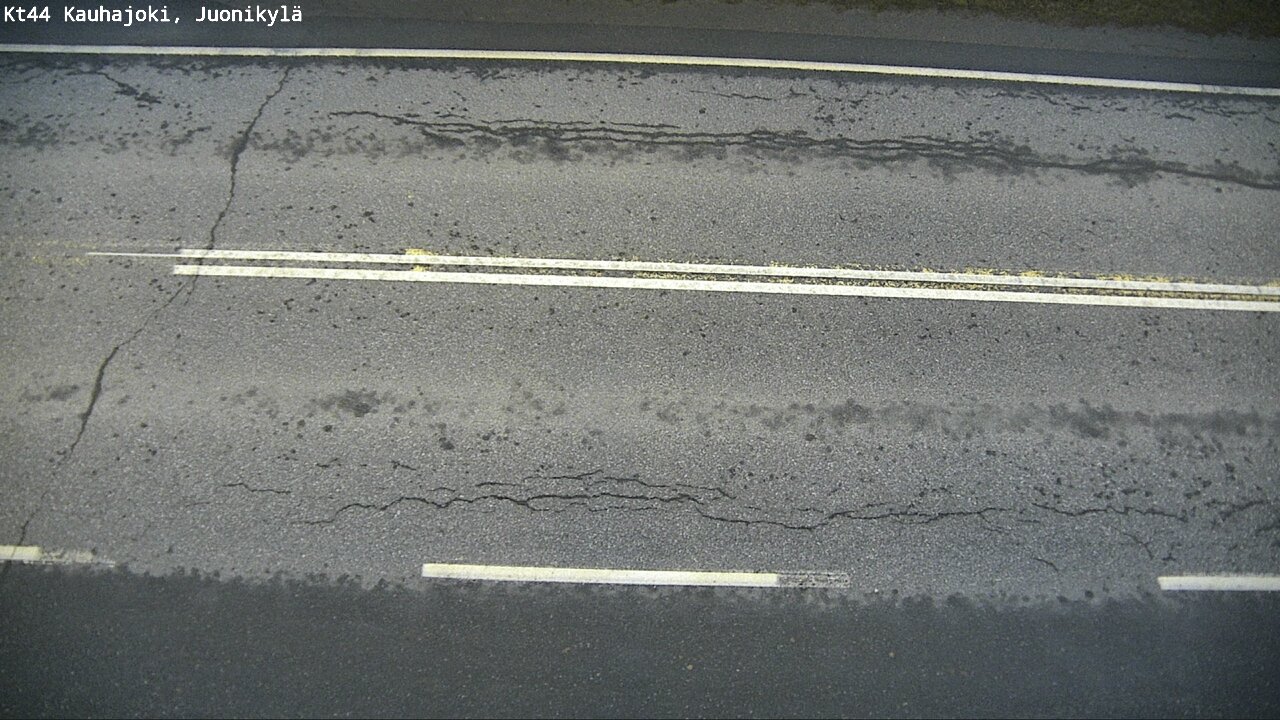 Kelikamerat Kuva Tie 44 Kauhajoki, Juonikylä, Kauhajoki, Etelä-Pohjanmaa