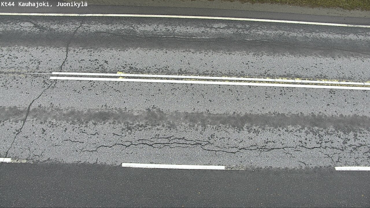 Kelikamerat Kuva Tie 44 Kauhajoki, Juonikylä, Kauhajoki, Etelä-Pohjanmaa