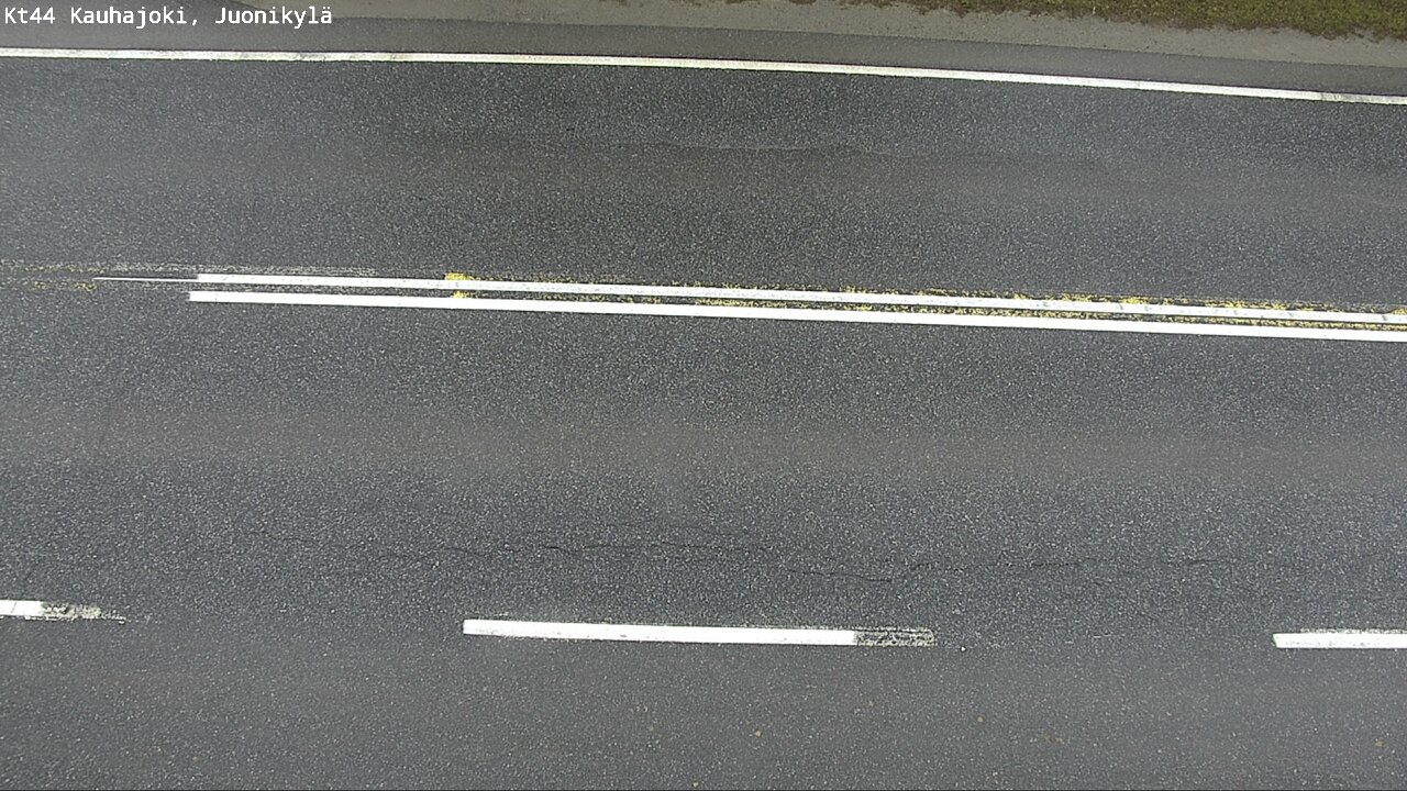 Kelikamerat Kuva Tie 44 Kauhajoki, Juonikylä, Kauhajoki, Etelä-Pohjanmaa