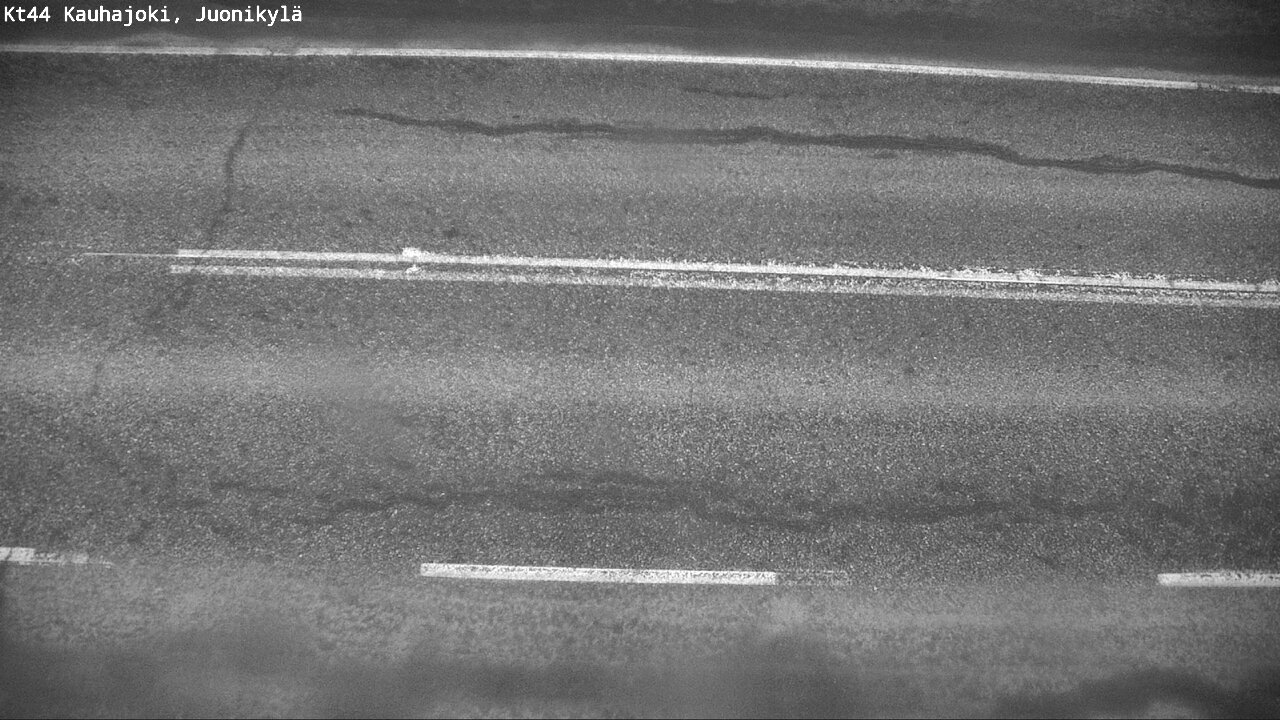 Kelikamerat Kuva Tie 44 Kauhajoki, Juonikylä, Kauhajoki, Etelä-Pohjanmaa