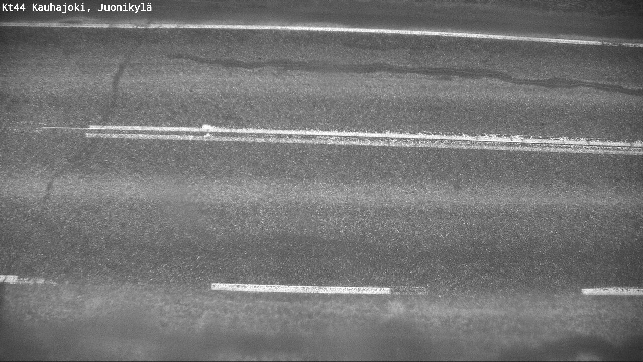 Kelikamerat Kuva Tie 44 Kauhajoki, Juonikylä, Kauhajoki, Etelä-Pohjanmaa