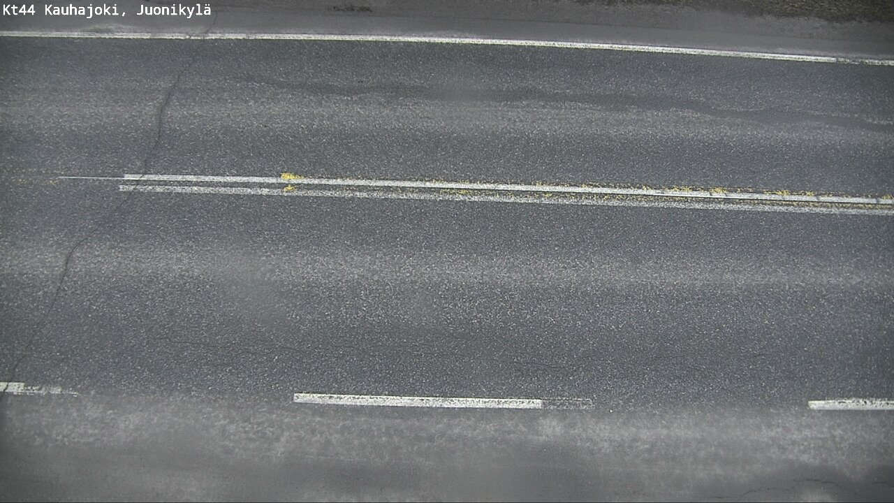 Kelikamerat Kuva Tie 44 Kauhajoki, Juonikylä, Kauhajoki, Etelä-Pohjanmaa