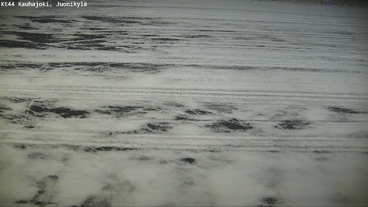 Kelikamerat Kuva Tie 44 Kauhajoki, Juonikylä, Kauhajoki, Etelä-Pohjanmaa