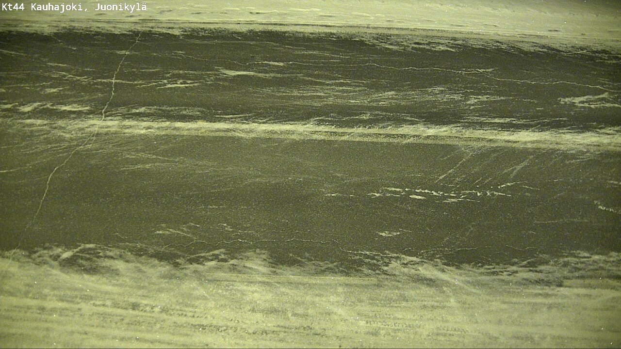 Kelikamerat Kuva Tie 44 Kauhajoki, Juonikylä, Kauhajoki, Etelä-Pohjanmaa