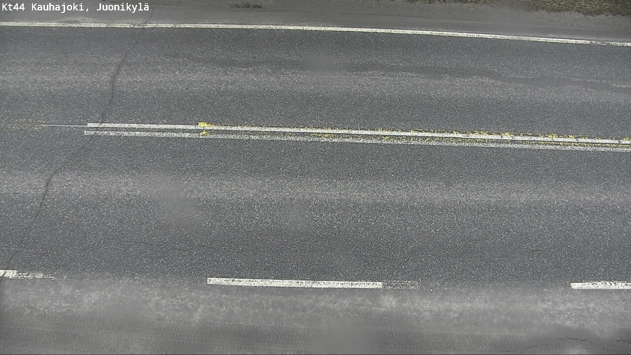 Kelikamerat Kuva Tie 44 Kauhajoki, Juonikylä, Kauhajoki, Etelä-Pohjanmaa