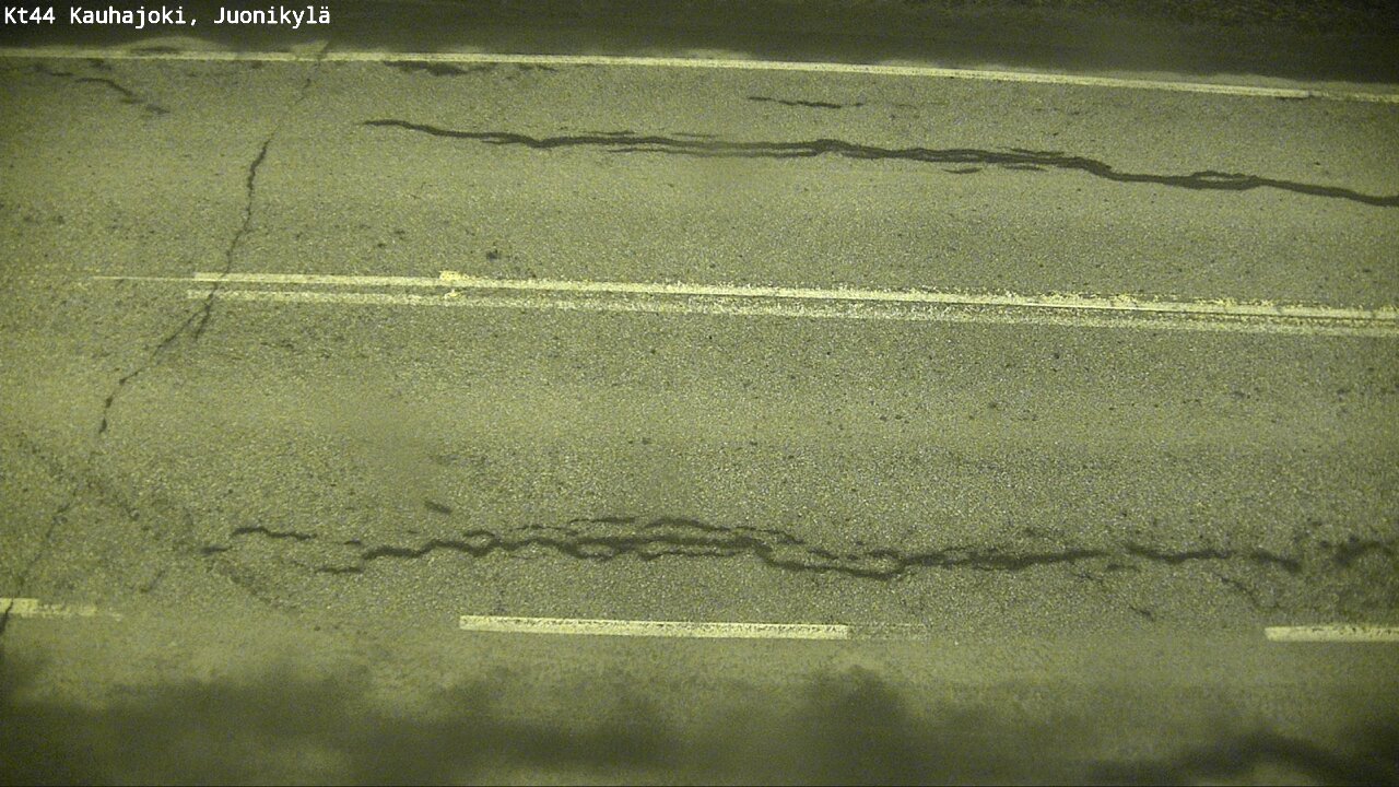 Kelikamerat Kuva Tie 44 Kauhajoki, Juonikylä, Kauhajoki, Etelä-Pohjanmaa