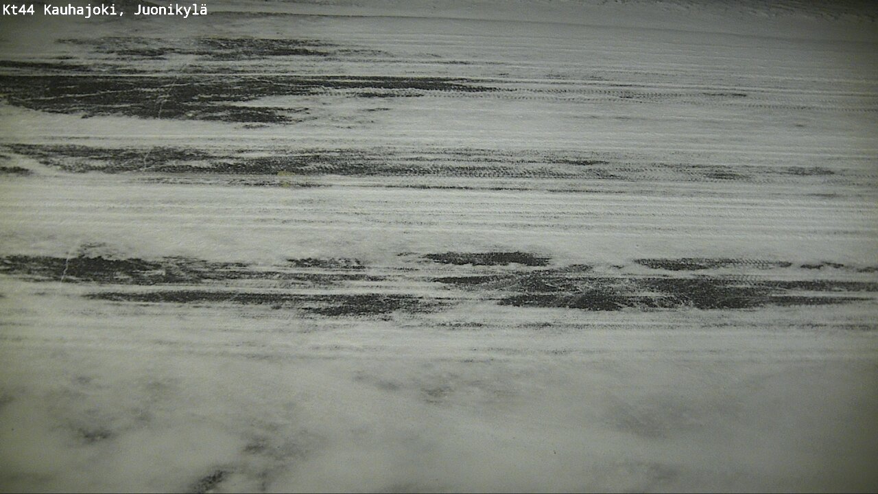 Kelikamerat Kuva Tie 44 Kauhajoki, Juonikylä, Kauhajoki, Etelä-Pohjanmaa