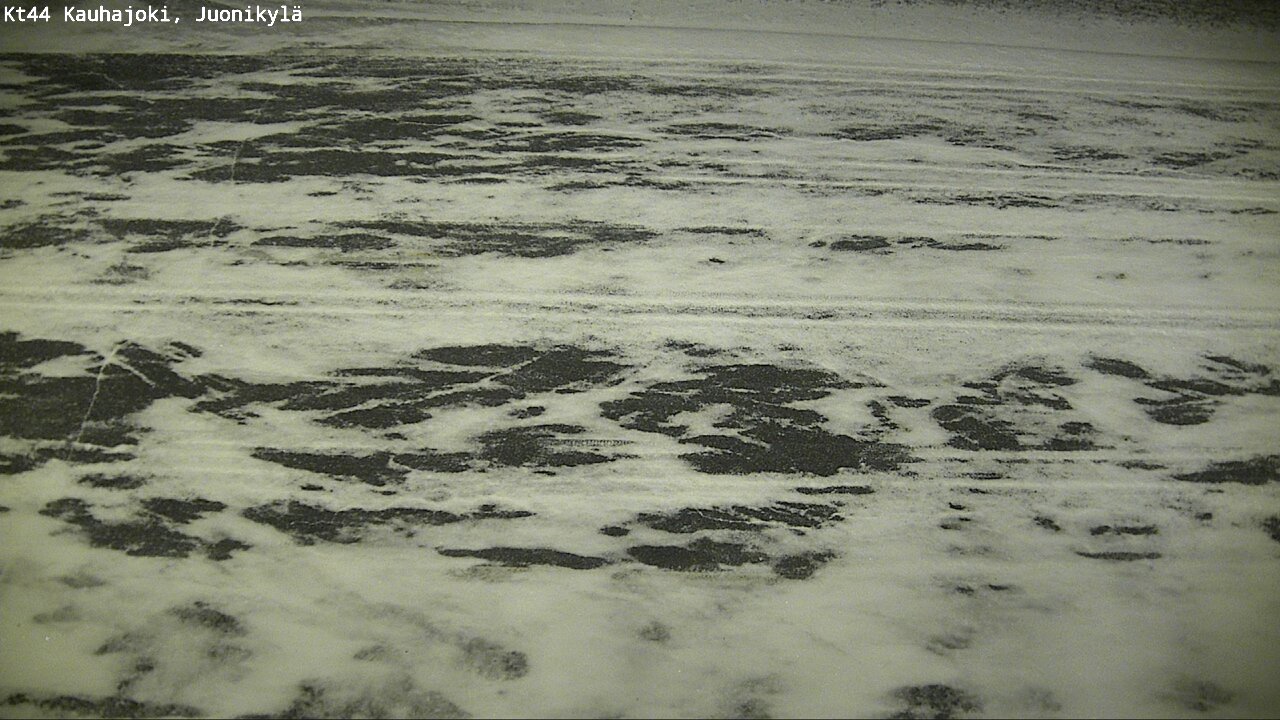 Kelikamerat Kuva Tie 44 Kauhajoki, Juonikylä, Kauhajoki, Etelä-Pohjanmaa